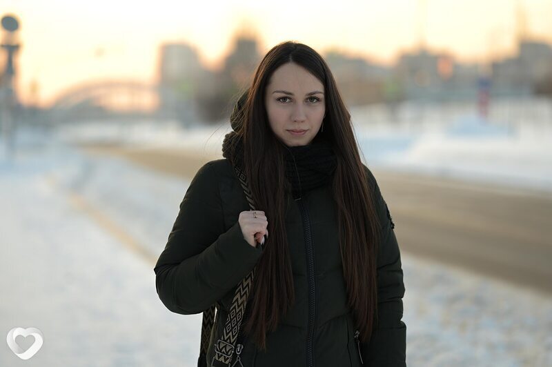 Снежана