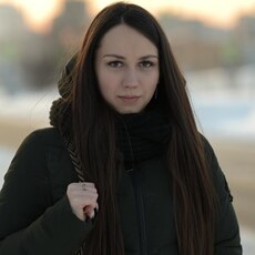 Снежана