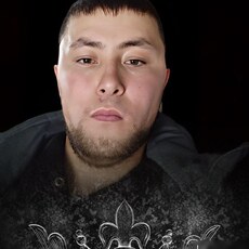 Харитон