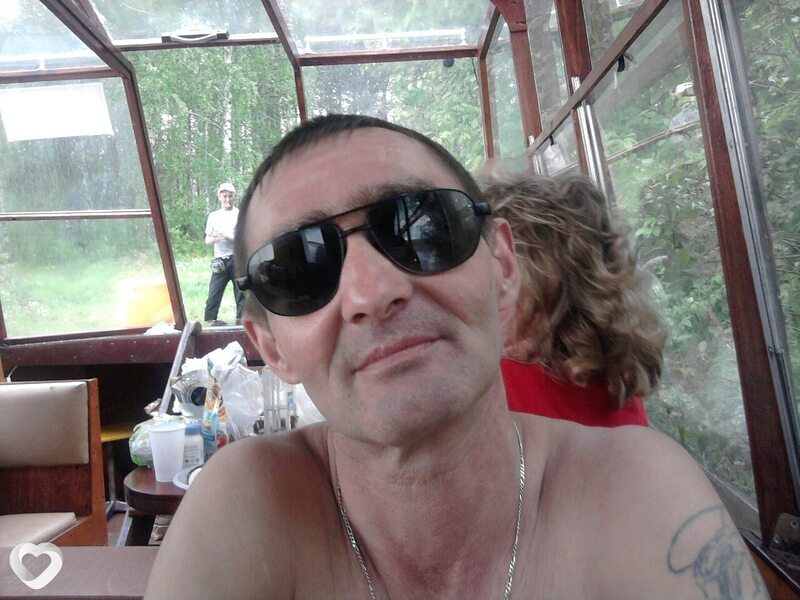 Николай