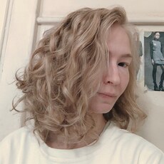 Ангелина