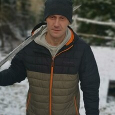 Гоша