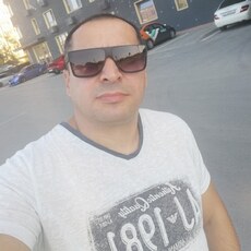 Ярослав