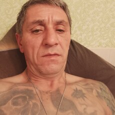 Илюха