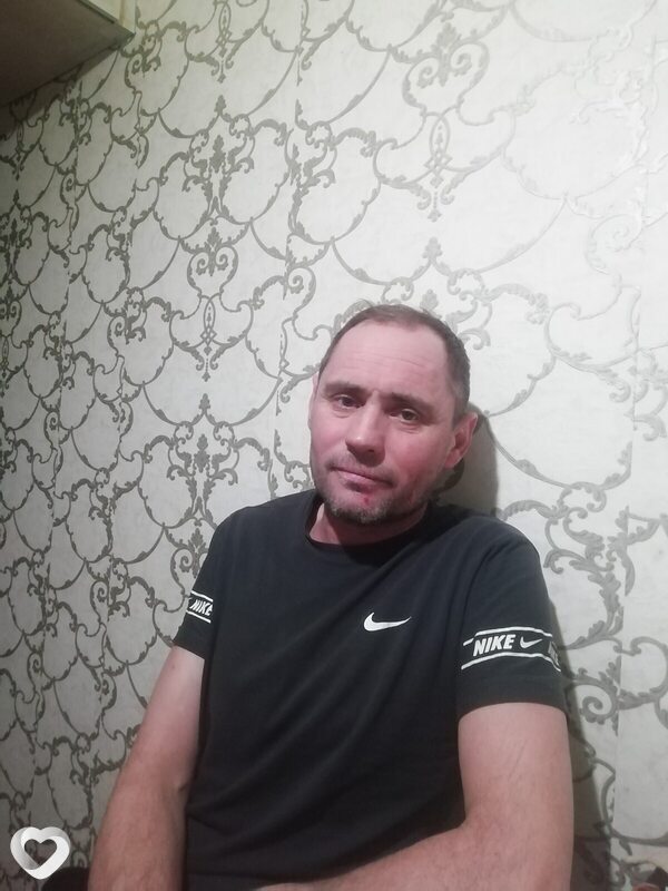 Артемий