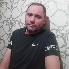 Артемий
