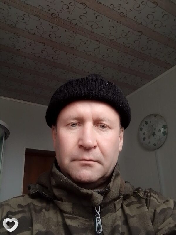 Тарас