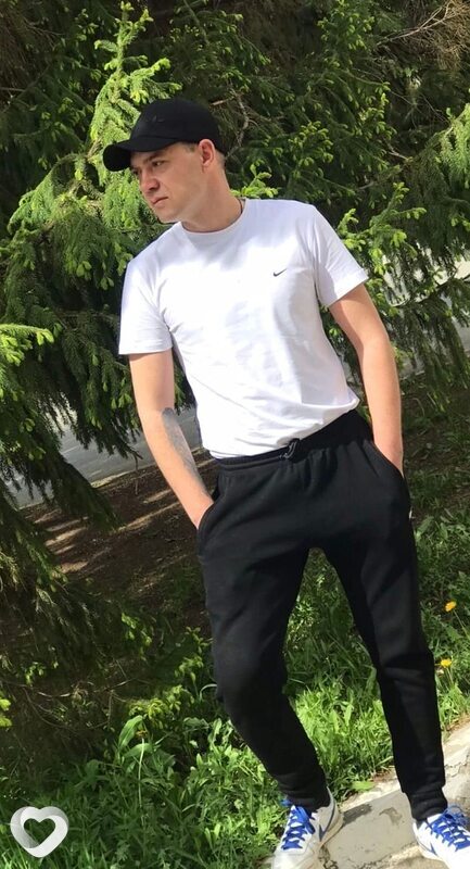 Валя