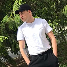 Валя