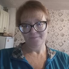 Лена