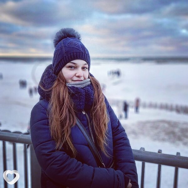 Лина