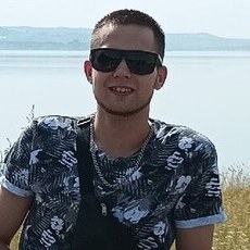 Елисей