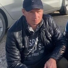 Всеволод
