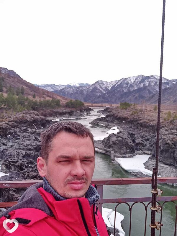 Юра