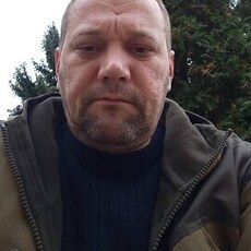 Паша