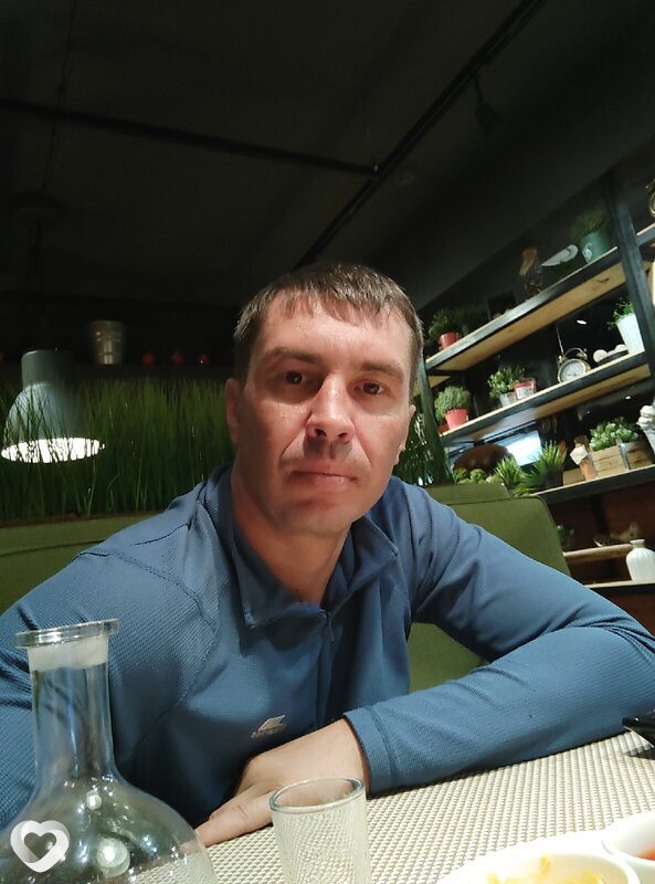 Юрий