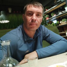 Юрий