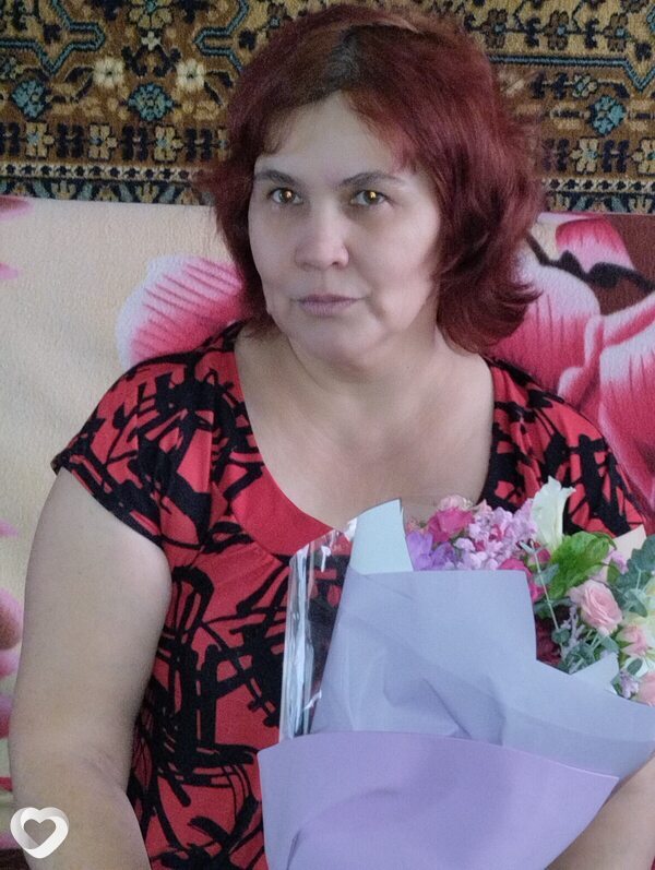 Милана