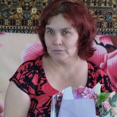 Василиса