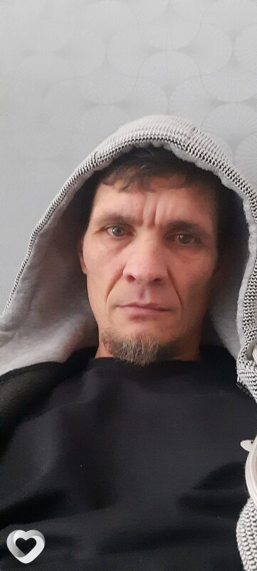 Артёмий
