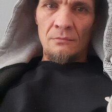 Артёмий