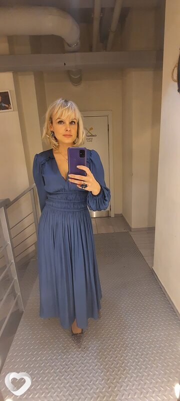 Лиза