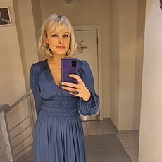 Лиза