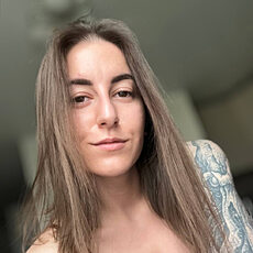 Ева