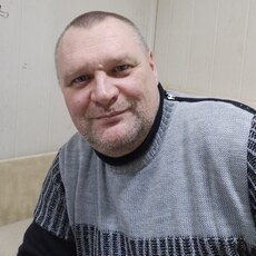 Марик