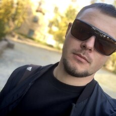Мирон