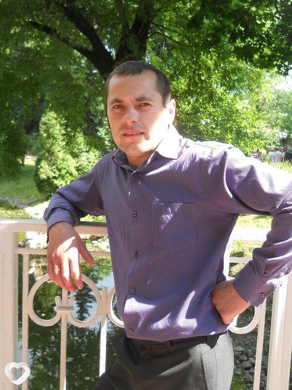 Ратмир