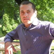 Ратмир