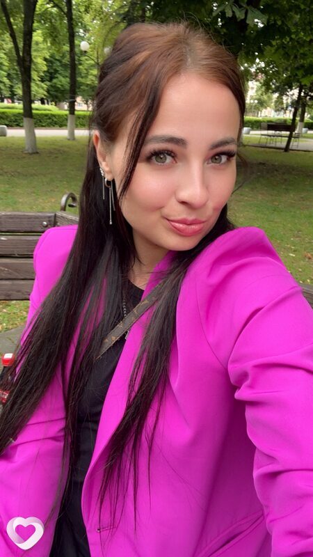 Галина