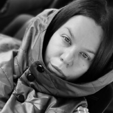 Антонина