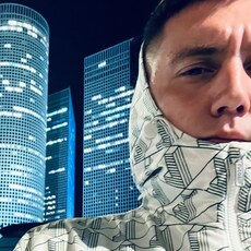 Ростик
