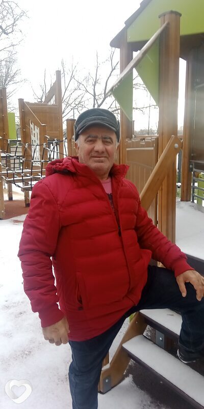 Радомир