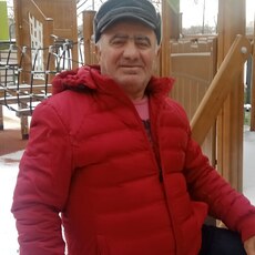 Харитон