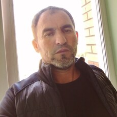 Клим
