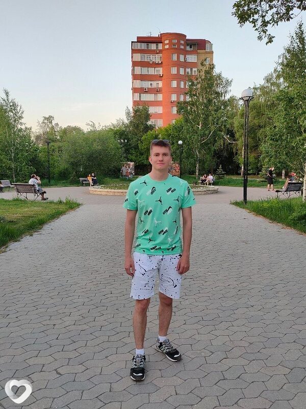 Родион