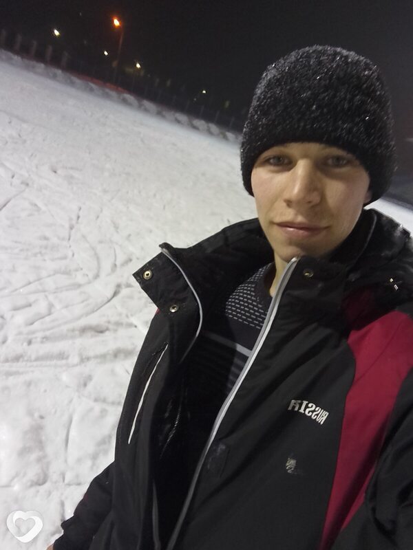 Вадим
