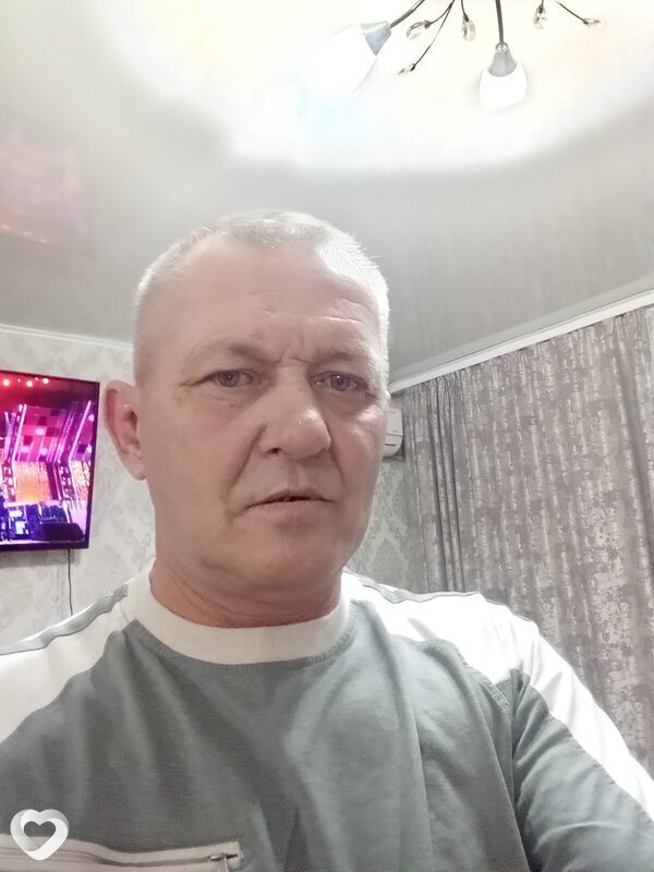 Захар