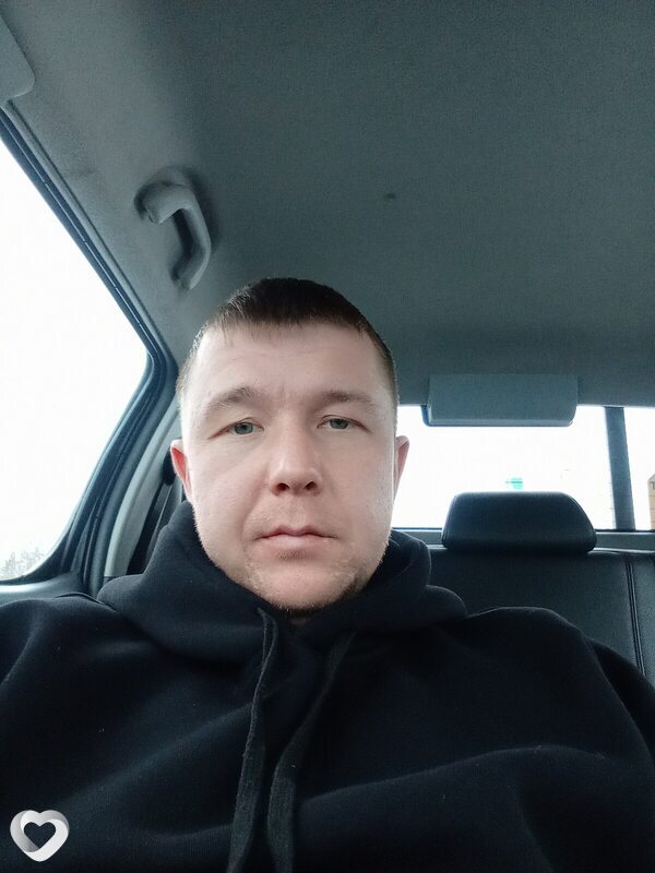 Антон