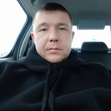 Антон
