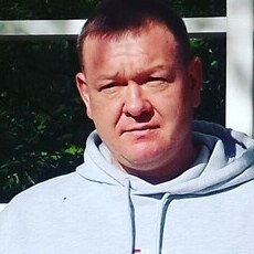 Артёмий
