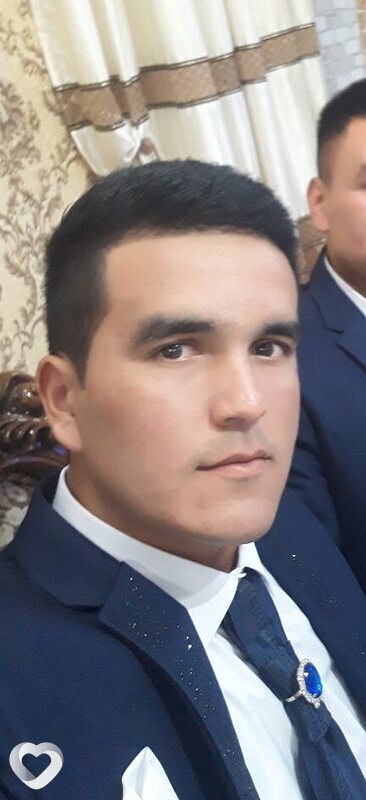 Юрий