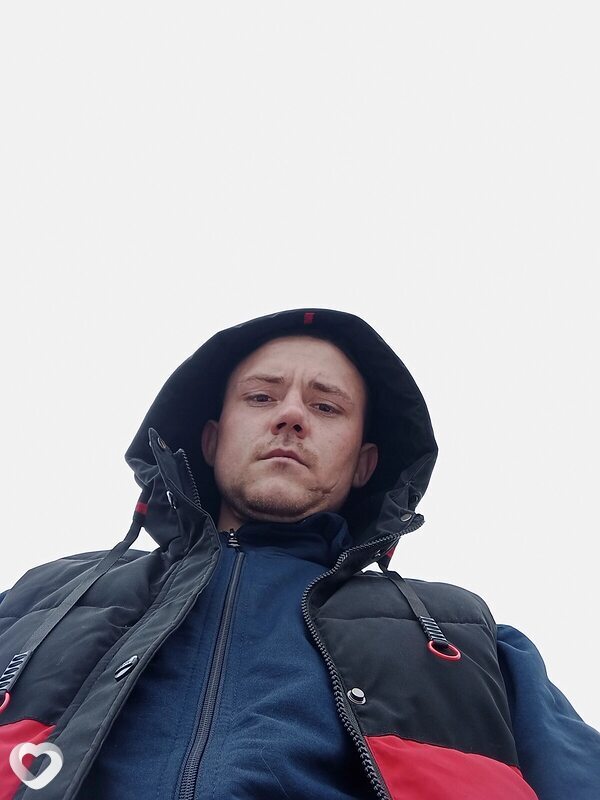 Анатолий