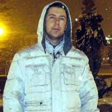 Лёва