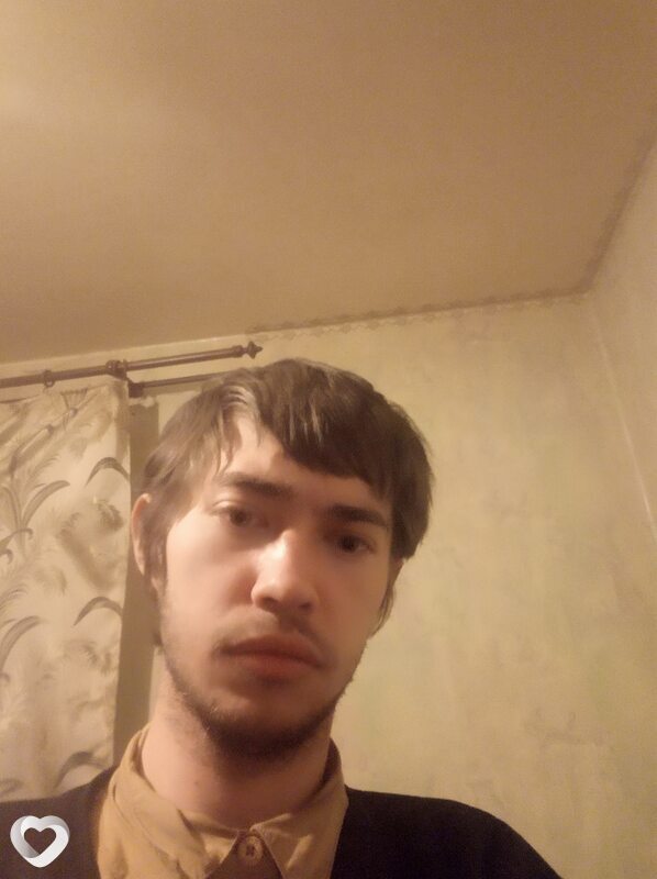 Василий