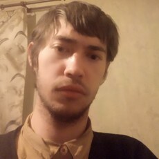 Василий