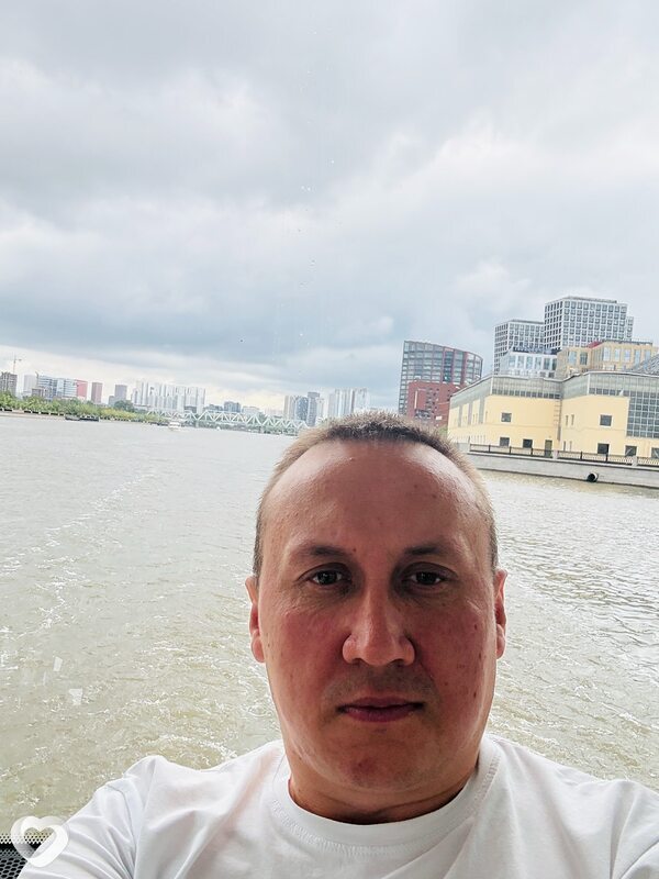 Вадик